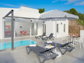 Villa Paradiso III